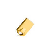 USB메모리 USB 플래시 드라이브 3.0 128GB usb 64GB 32GB Cle 256G 512G 1TB 2TB 스틱 펜, 01 주황색_04 32GB