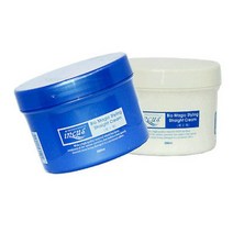 매직약 스트레이트 헤어 머리 스타일링 펌 파마 500ml, 1