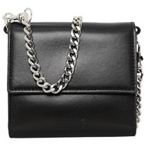 메종마르지엘라 디나피노 마르지엘라 22FW S54UI0126 P4812 T8013 MM6 반지갑