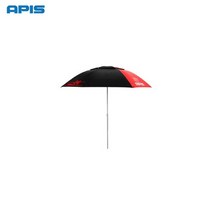 아피스 천년지기 대물 2단통풍 파라솔 45인치 48인치 낚시 캠핑