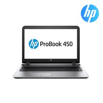 HP 프로북 450G3 i5 i7 6세대 8G SSD128G+500G Win10 15인치 라데온 듀얼하드 중고 노트북, 8GB, 120GB, 코어i7, 커버기스+키보드마모