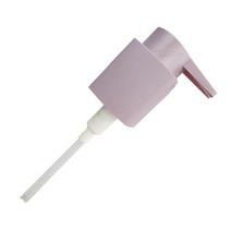 웰라 SP 샴푸 1000ml 전용펌프 (색상랜덤) 웰라정품