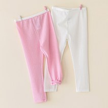 아이러브제이 [아이러브제이] 여름 에코 쿨링 9부 레깅스 JTULE03