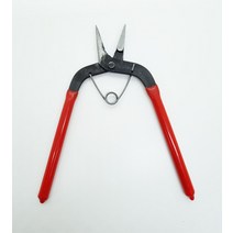평집게 스프링 수공예용 비즈공예 DIY 공구비즈공예 팔찌만들기 목걸이만들기 와이어공예, 단품
