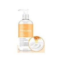 페디슨 메터니티페미닌 클렌저 허니프로폴리스 300ml