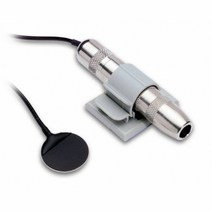 Fishman SBT-HP Soundboard Transducer (하프/피아노) 피쉬맨 픽업