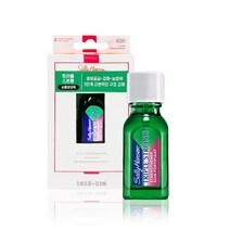 셀리한센 트리플 스트롱 큐티클 오일 13ml 강화 트리트먼트, 1개, 13.3ml