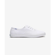KEDS 챔피온 1XW01538E100