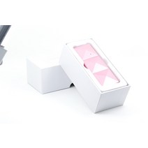 페이스스티머 얼굴 피부 관리 스팀기 미니 얼굴 미용 기기 휴대용 나노 미스트 분무기 전기 이온 기선 속, 02 pink, 02 pink