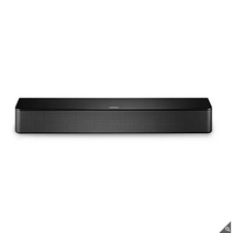 [박스없음] BOSE 보스 Solo 솔로 사운드바 II(634991)
