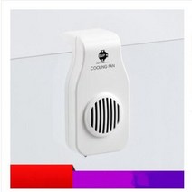어항 냉각기 수족관 냉각기 수조 쿨링팬 액세서리 냉각 팬 물고기 탱크 속도 조절 온도 컨트롤러필터 amp AliExpress, white+AU plug adapter