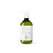 그뤼너씨 어성초 수딩 5.5 바디 로션 500ml 진정 약산성로션 코스트코 도매