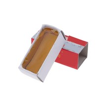 hir 310 BURNLEY (노란통 솔더링 페이스트57g) 납땜용제 솔더, hir◇상품선택◇, 1개