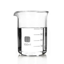 애플워시 (사과 천연유래계면활성제), [ 100g ]