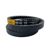 콘티넨탈벨트/V벨트/B42~/B-42/산업용/겉벨트/REC/외부벨트/B형벨트/동력전달벨트/팬벨트/파워벨트/에어컨벨트