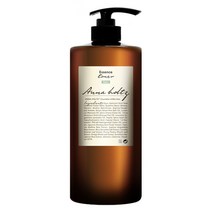 안나홀츠 고보습 에센스 스킨 토너 1000ml 콧물 제형 영양 건성 모든피부