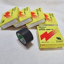 전기 절연 실링 접착기 고연 내열 롤매트 실리콘 테이프 PCB 마스킹 12mm 10m, 상세페이지 참조