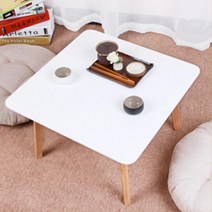 더블 사이드 캐리어 자전거 랙 가방 안장가방 오르트립새들백 mtb가방, 색상, 밀리터리