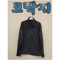여02459 K2정품 여름바람막이 아웃도어 중고구제 코딱지구제