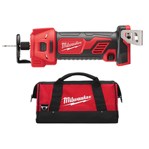 밀워키 M18 BCT-0B 충전보드컷 18V 본체 컷아웃툴