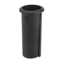 자전거부품Brompton-안장봉 슬리브 세트 자전거 액세서리 감소 34.9 ~ 31.8 시트 포스트 어댑터, 01 Black