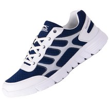 댓츠마인 경량 런닝화 운동화 스니커즈 신발 남녀공용 TMSL2820