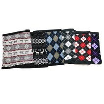 BUyuS마스크 멀티넥워머 보드 방항용스카프 목폴라 등산 태극 스키 머플러 목도리 넥워머-T 방한머플러굿딜 브이숍