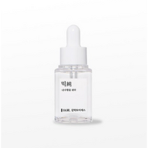 믹순 미니 갈락토미세스 에센스, 8개, 20ml