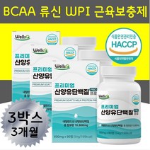 여자 근육보충제 산양유단백질 유청 프로틴 뮤신 류신 BCAA WPI 여성 보충제 프로틴 체중관리 근육 단백질 강화제 운동전 운동후 운동할때 간편 타블렛 정 근지구력 헬스 구력부스터