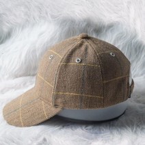 모자거치대 모자 보관대 변형방지 모자정리 수납 모자 진열대 아동용 성인용, 대형