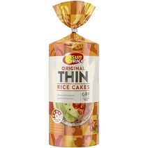 해맞이떡 오리지널 떡 150g