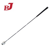 디벨롭 라이트120 골프 스윙 연습기/스윙 리듬 교정/템포 밸런스 스윙궤도 교정기/비거리 보장(DL120)