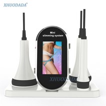 갈바닉 마사지기 고주파 리프팅 플라즈마 피부 관리기 2021 40k 캐비테이션 라디오 주파수 바디 슬리밍 시스템 초음파 기계 rf 강화 지방 연소 체중 감소, 우리 플러그