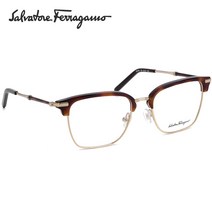 페라가모 SF2194E 명품 안경테 SF2194E-723(50) / FERRAGAMO / 트리시클로