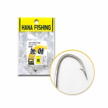 농어생미끼채비