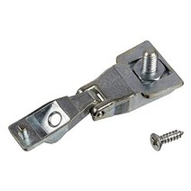 독일직배송 도어 핸들 문 손잡이 febi bilstein 170597 조인트