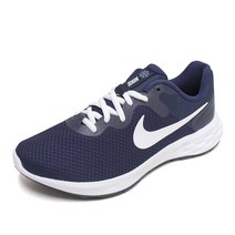 DC3728-401 나이키 레볼루션6 넥스트네이처 U/M 미드나잇네이비