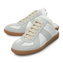 기타 [명품]메종 마르지엘라 컷아웃 여성 스니커즈 S58WS0107 P1895 T1016 ..
