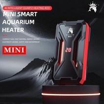 활어용산소조정기 잠수정 냉각겸용 수족관 어항, 200W-EU