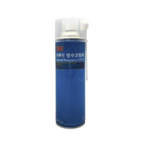 3M MP131 방수코팅제 뿌리는방수재 방수스프레이 360g, 35개