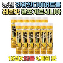중년 건강한 다이어트하는법 고함량 발포가르시니아 하체 상체 허벅지살 턱살 아랫배 술살 다이어트보조제추천 식단 물에타먹는 마시는 비타민B 판토텐산 가르시아나 가르시니아 여성