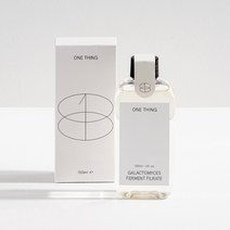 원씽 갈락토미세스 발효여과물 토너 150ml 126698