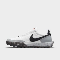 나이키 와플 레이서 크레이터 캐주얼 슈즈 화이트 CT1983_104