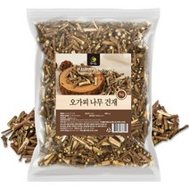 오가피나무 건재 1kg, 단품, 단품