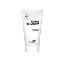 알렉스 로얄 비비크림 50g, 2개