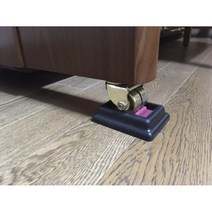 (악보밴드) 피아노 소음키퍼 층간진동해결 방진캐스터 피아노방음 업라이트 그랜드 피아노, 소음키퍼/업라이트피아노