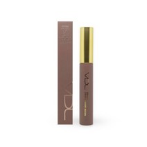 VDL 브이디엘 아이파인 컬링픽스 모먼트 마스카라 7g