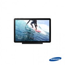 갤럭시탭S4 T835 T830 방탄강화 보호필름 10.5 2매입, 설명정보참조