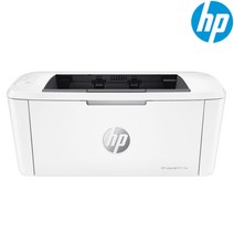 HP M111w 흑백레이저 프린터 초소형프린터기 무선네트워크(WIFI)