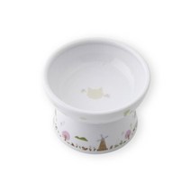 (사쿠라 에디션) 네코이찌 사쿠라 애니멀타운 워터볼 네코이찌 사쿠라 애니멀타운 푸드볼.네코이찌